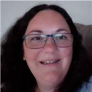 Bonjour étant Aesh dans les écoles élémentaires et maternelle je propose mes services de soutien scolaire